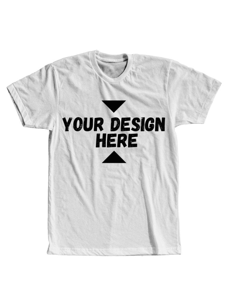 Custom Design T shirt Saiyan Stuff scaled1 - Frank Ocean Merch